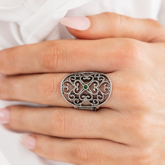 Glimpse of Malibu- December - Picture 5 of 5